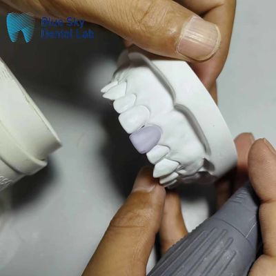 شراء 0.3mm الزجاج الرقيق الزجاج السيراميكي الزجاج الخفيف online manufacture
