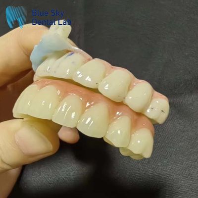 شراء حالات الزراعة الزراعة الاصطناعية حالات التوافق السلس للنظام online manufacture