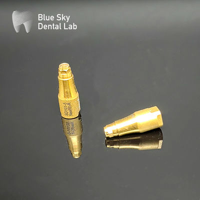 شراء 3D نظام متعدد مسح الجسم 5mm أجسام مسح الأسنان لنظام نيو online manufacture
