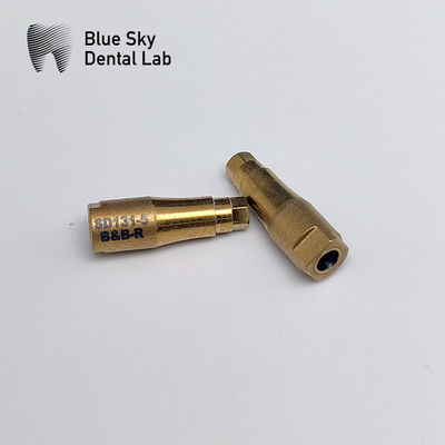 شراء الذهب BB غرسات مسح الجسم الدقة العالية 3شكل غسيل الجسم online manufacture