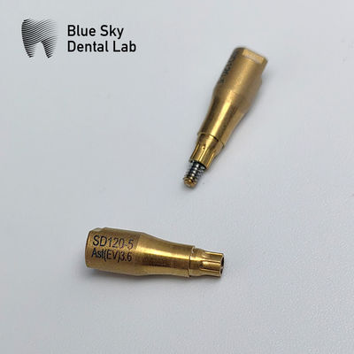 شراء 5 ملم ارتفاع Astra مسح الجسم الذهبية 3D متعددة الوحدات مسح الجسم Bluesky online manufacture
