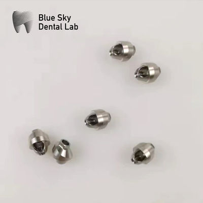 شراء غرسات الأسنان متعددة الوحدات الداخلية online manufacture