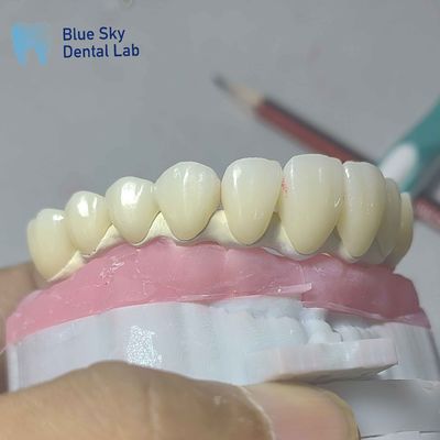 الاسم