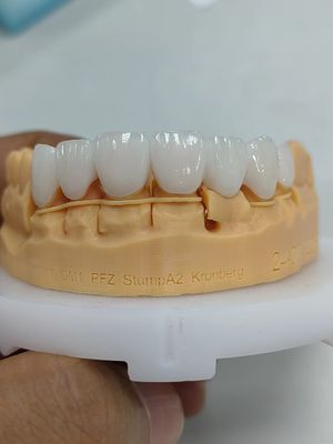 الاسم