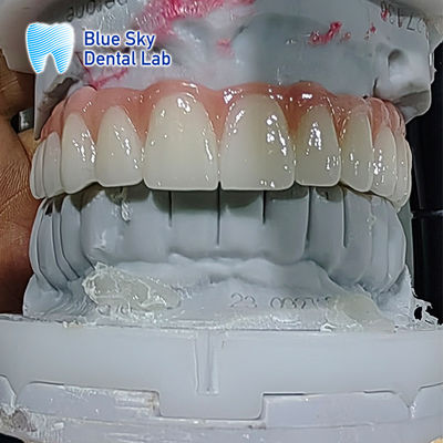 الاسم