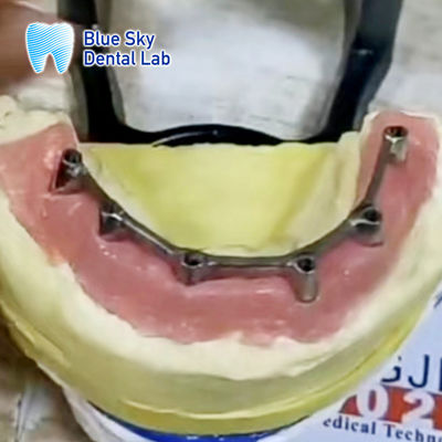 الاسم