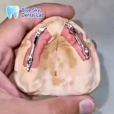 الاسم