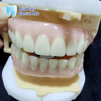 الاسم